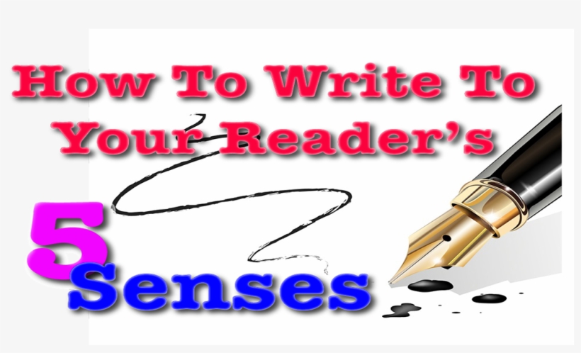 Pen-ink Blots Copy - Ink, transparent png download