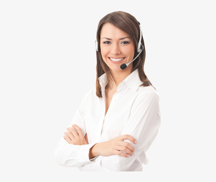Astrum Infotech - Call Center Transparent, transparent png download