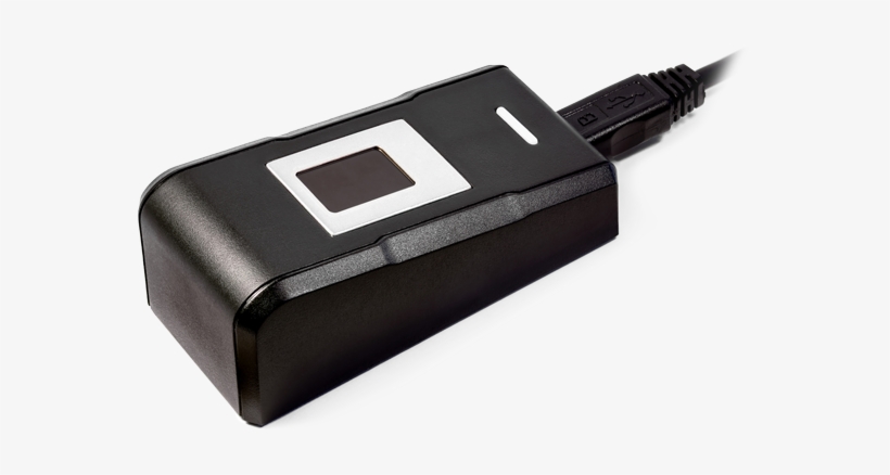 Image Is Not Available - Fingerprint, transparent png download