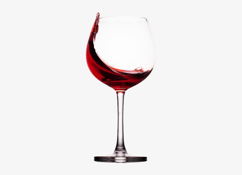 Pepper - Blush Wine Transparent Background, transparent png download