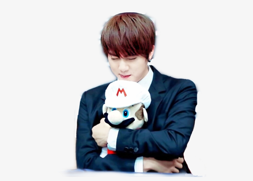 Report Abuse - Bts, transparent png download