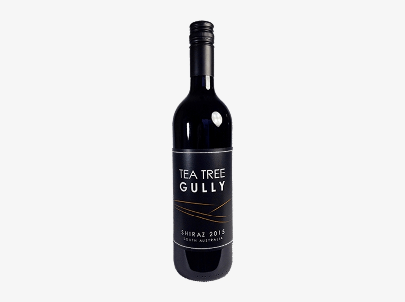 Tea Tree Gully Shiraz - Wines Of Substance Cabernet Sauvignon 2016, transparent png download