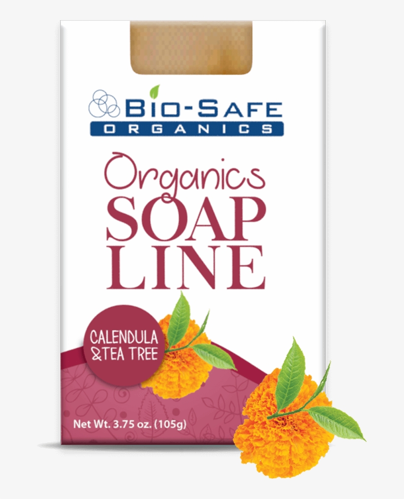 Calendula & Tea Tree - Telefon Tel Aviv Remixes Compiled, transparent png download