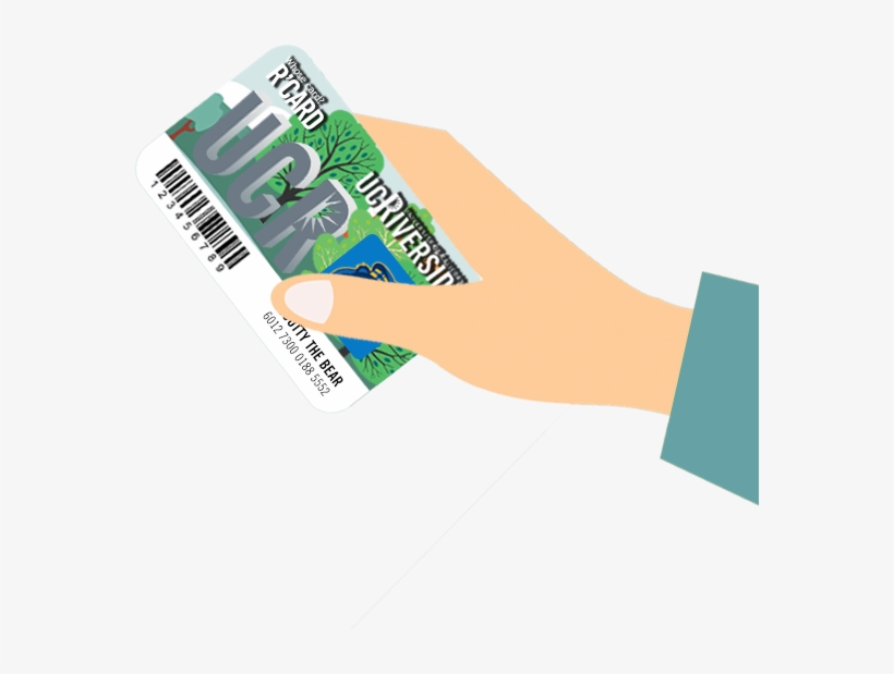 Meal Swipe, transparent png download
