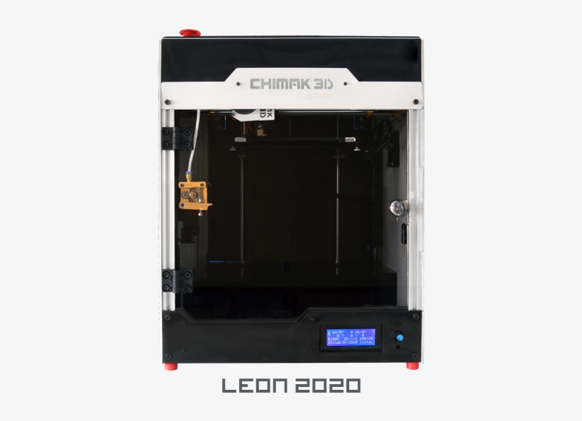 Soporte Técnico Local, Garantía Y Capacitaciones - Impresora Leon 2020, transparent png download