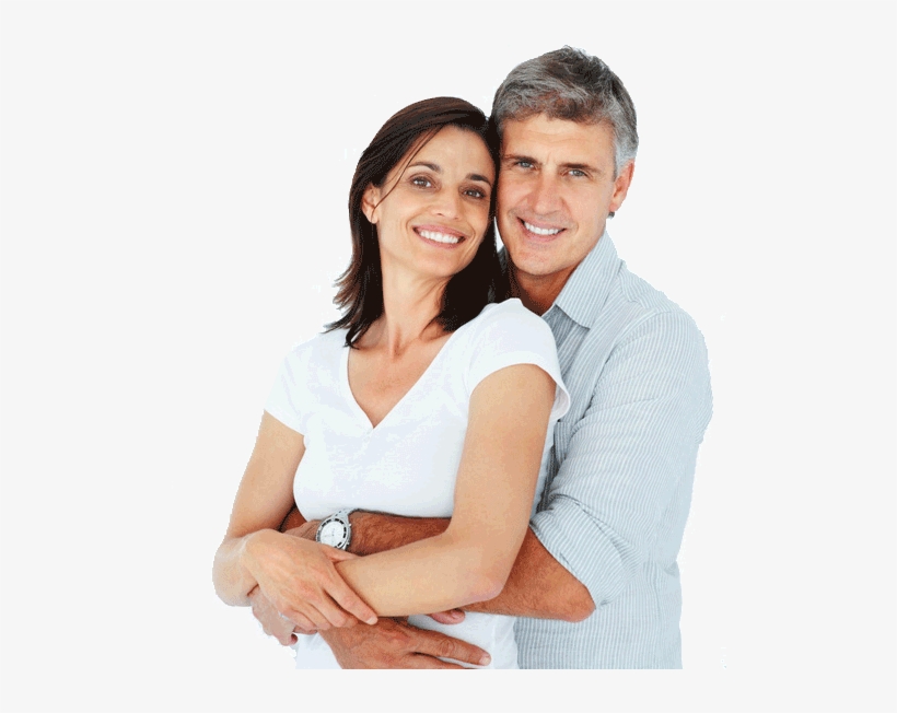 Deknudt S44ch3 40x50 Wooden Frame Light Brown, transparent png download