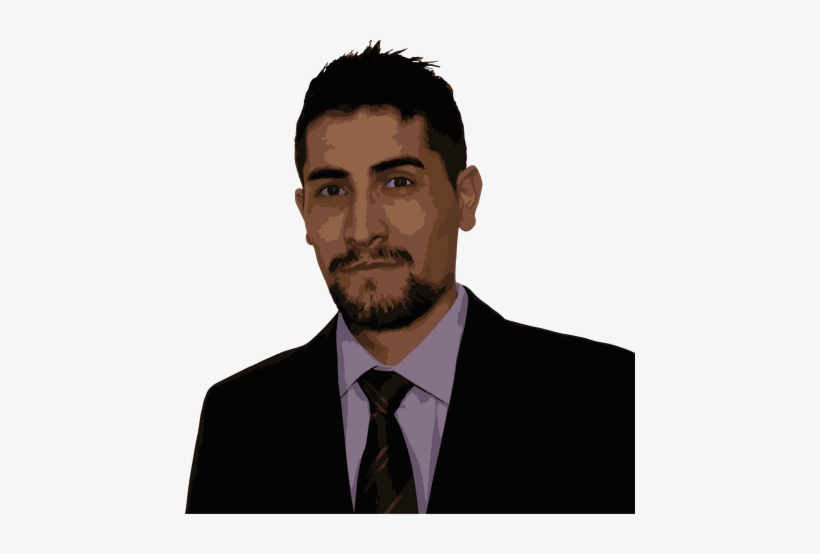 Gif, transparent png download