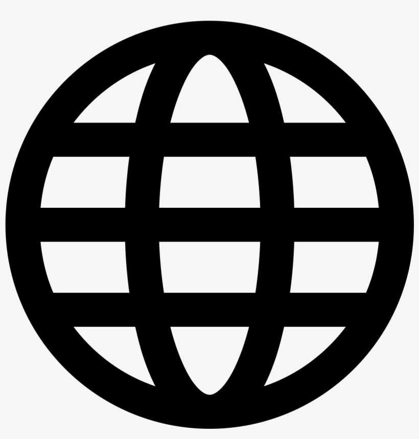 globe earth icon icon internet free png png image transparent png free download on seekpng globe earth icon icon internet free