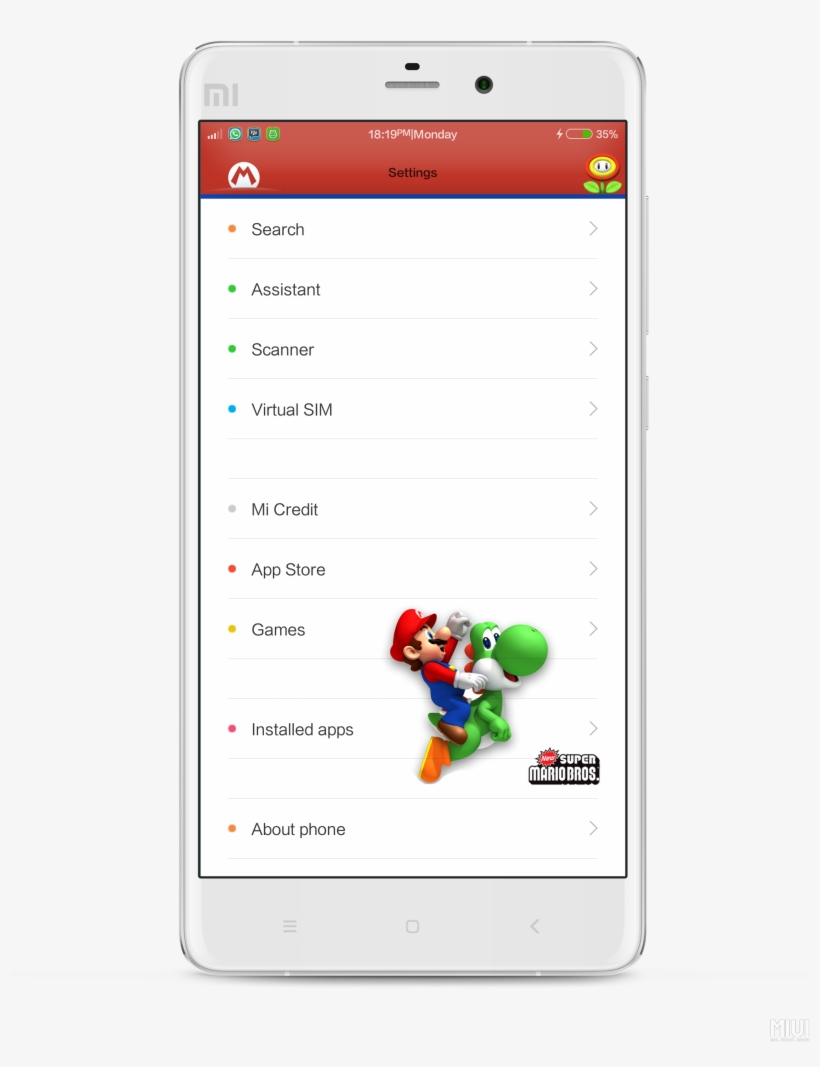 Dfg 2015 08 03 18 19 17 - New Super Mario Bros Wii, transparent png download