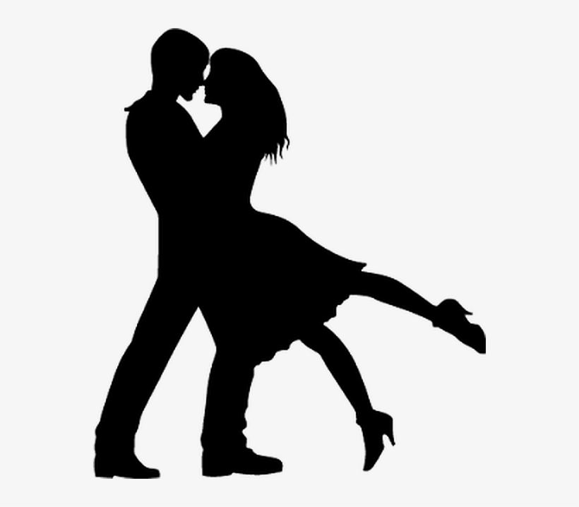 Valentine Day, transparent png download