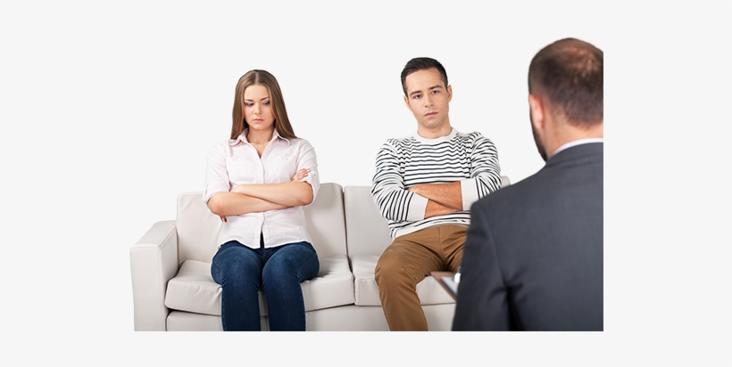 Terapia De Pareja - Terapia De Pareja Png, transparent png download