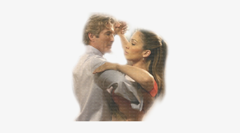 Estrellacristal73 - Shall We Dance, transparent png download