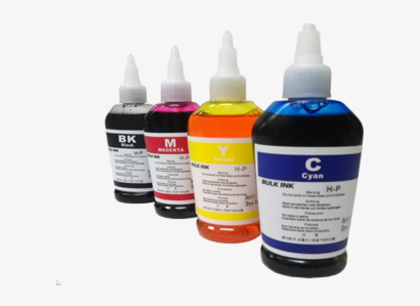 Plastic Bottle, transparent png download