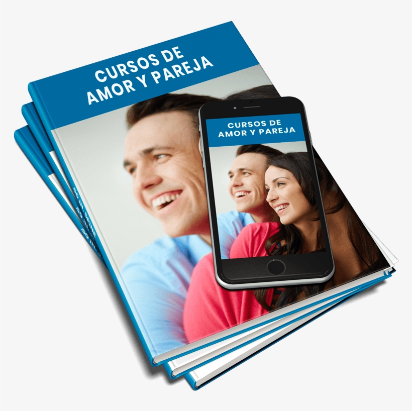Pack Cursos Amor Y Pareja - Health, transparent png download