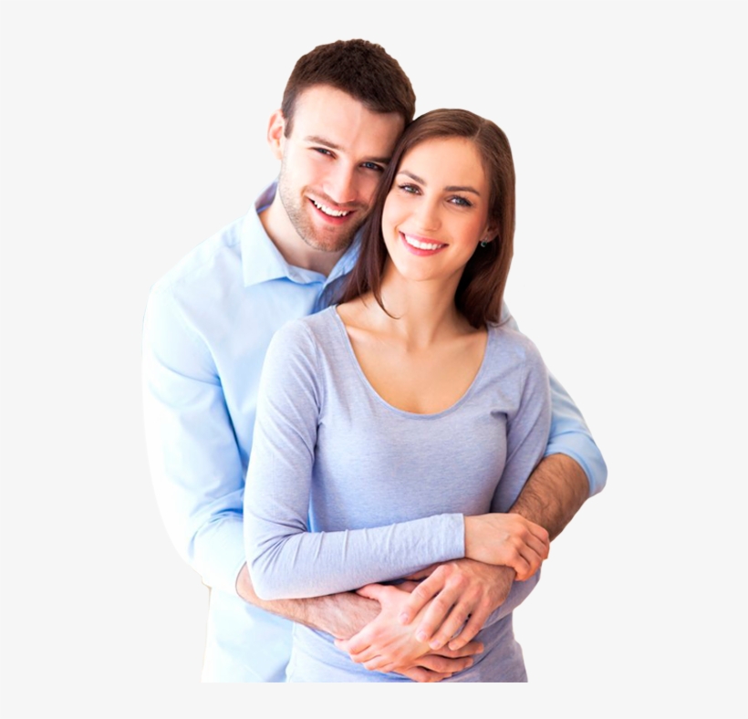 Video Vigilancia Por Internet - Family, transparent png download