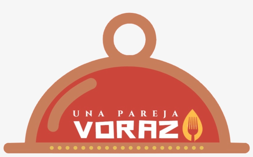 Una Pareja Voraz - Couple, transparent png download