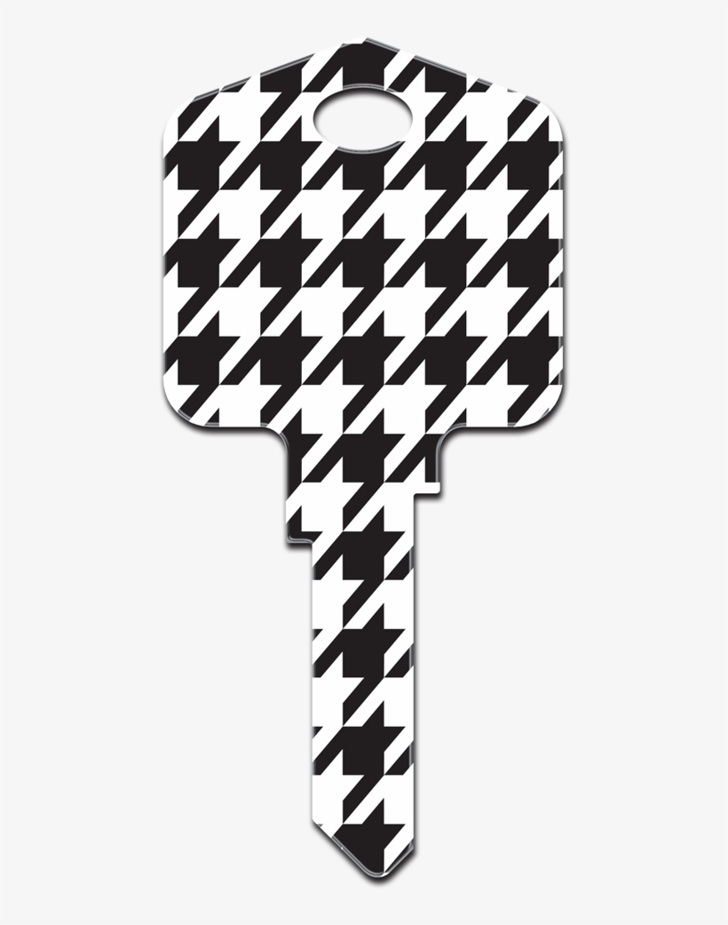 Larger Image - Faça Voce Mesmo Festa Do Flamengo, transparent png download