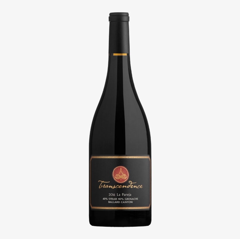 Kaesler Old Bastard Shiraz, transparent png download