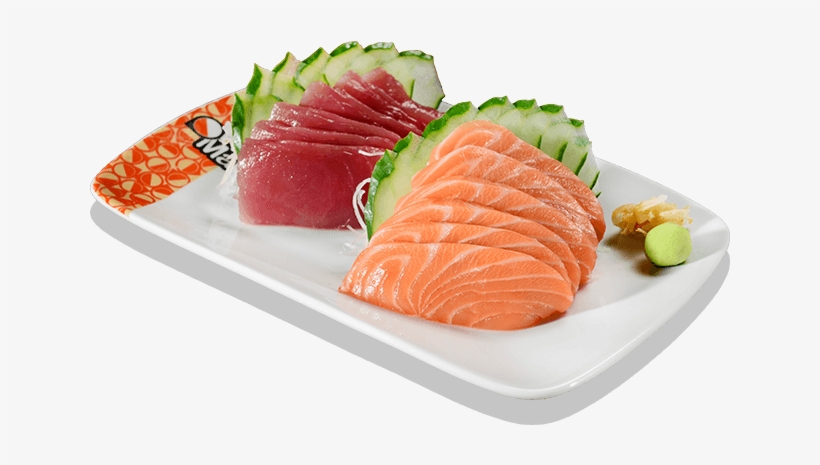 Sashimi Misto - Asset, transparent png download