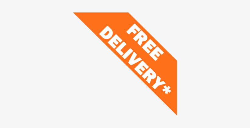 Harrod 3g Club Socketed Aluminium Stadium Goal Posts - Footwear, transparent png download