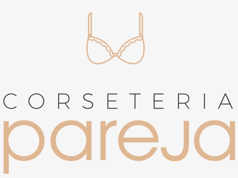 Pathway Financial, transparent png download