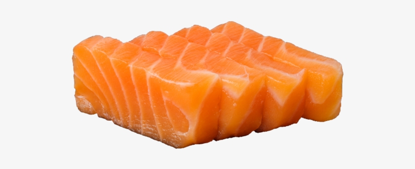 Salmon, transparent png download