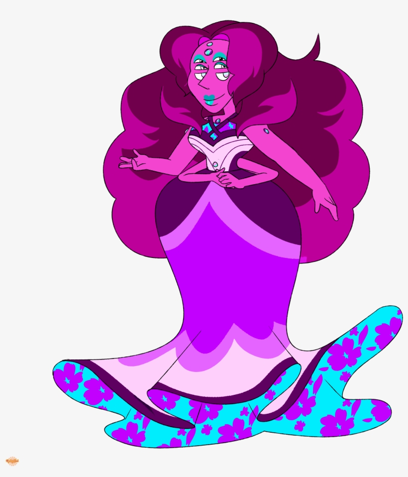 Images - Quartz, transparent png download