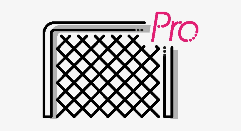 Professional - Bracelet, transparent png download