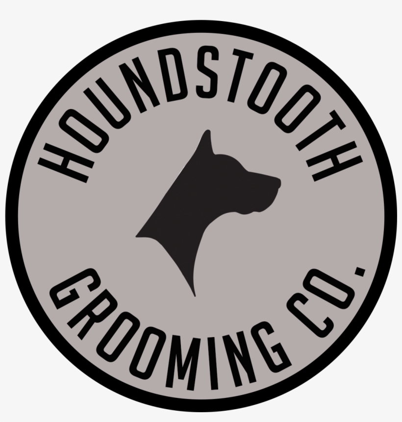 Why Was Houndstooth Created If You're On This Page, - Pa State Forest Boundary, transparent png download