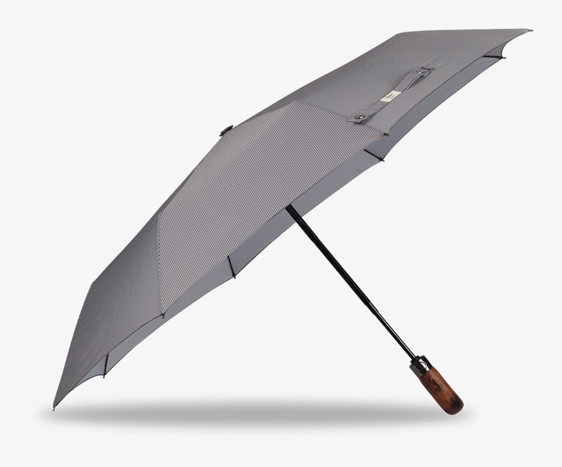 Umbrella, transparent png download