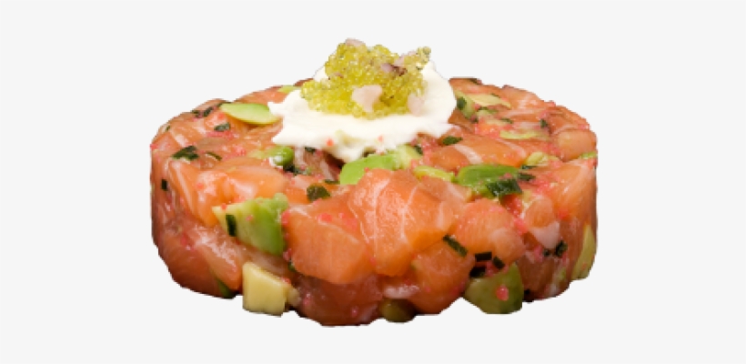 34 - California Roll, transparent png download