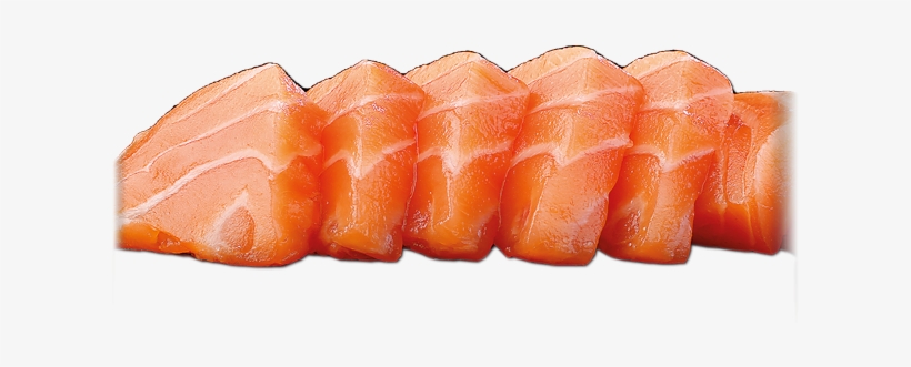 Back Spicy Item Img Food Image New Item Img - Sushi, transparent png download