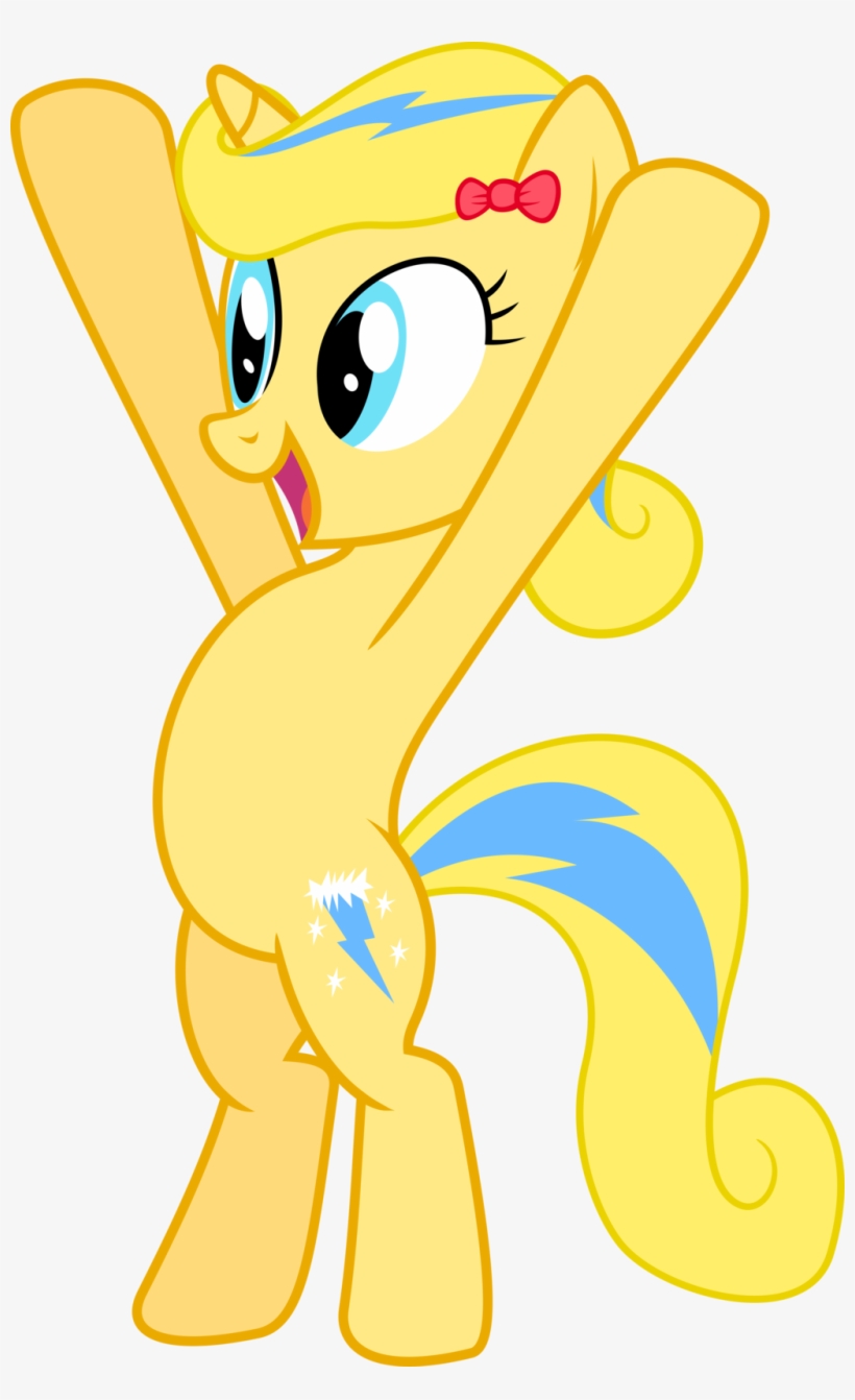 Jeremeymcdude, Bipedal, Bow, Field Goal, Hind Legs, - Excited Rarity, transparent png download
