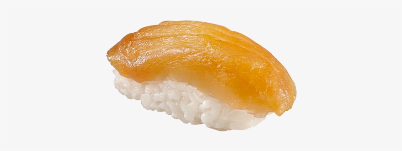Kunsei Sake - Kunsei Syake Sashimi, transparent png download