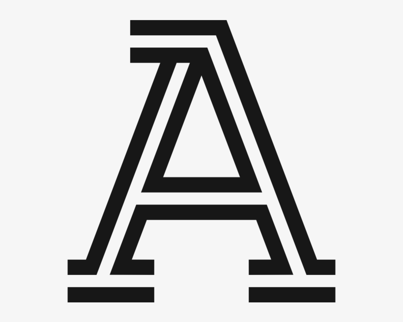 Manager, Podcasts - Font, transparent png download