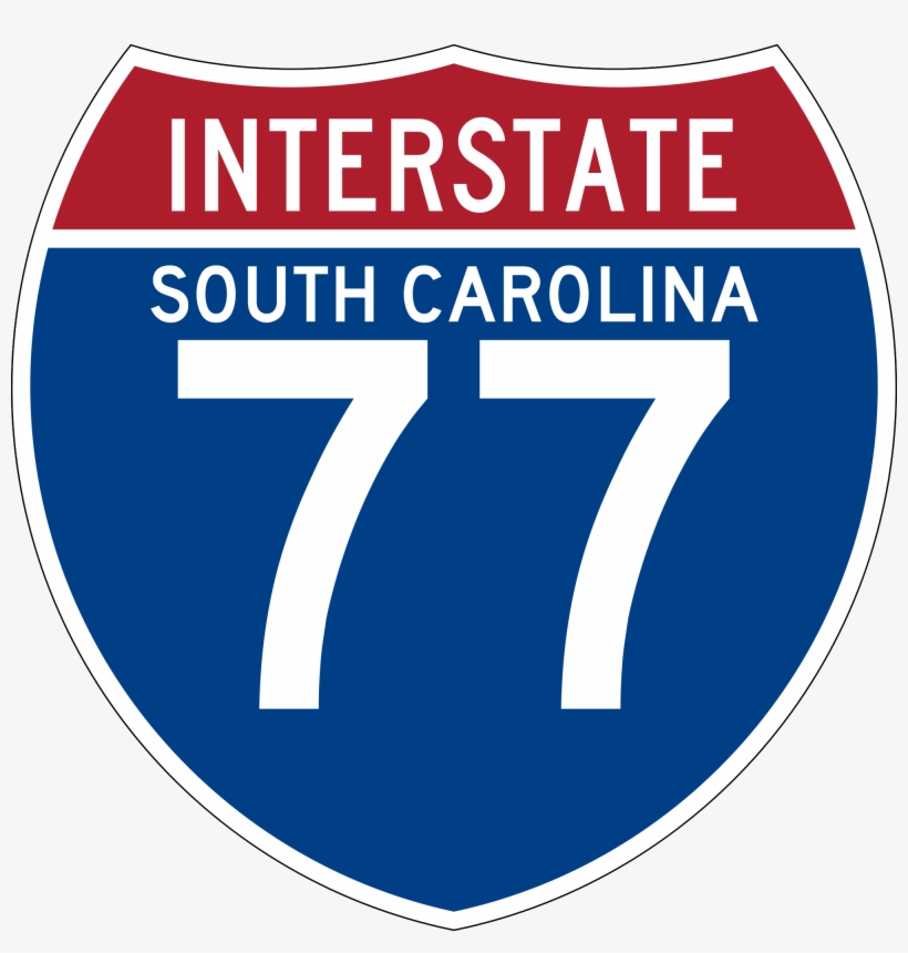 Moment - Intertropolis & Routeville, transparent png download