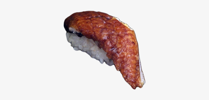 Sushi, transparent png download