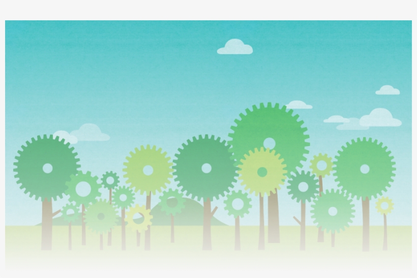 Seeds Training And The Nature Conservancy Present The - Illustration, transparent png download