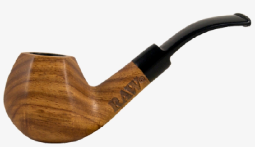 Más Vistas - Pipa De Madera Png, transparent png download