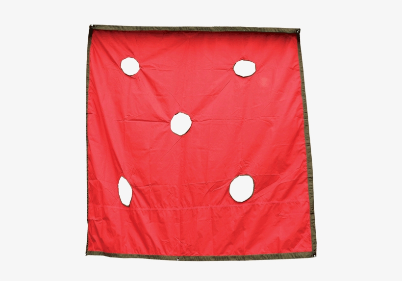 Polka Dot, transparent png download