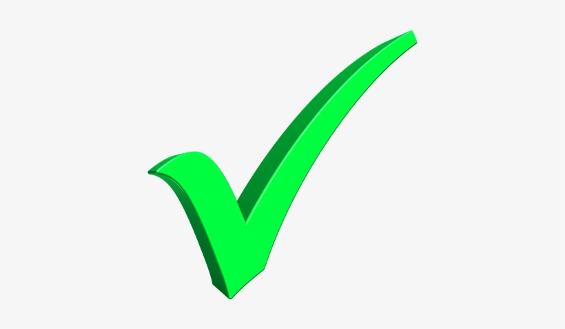 Quality, transparent png download
