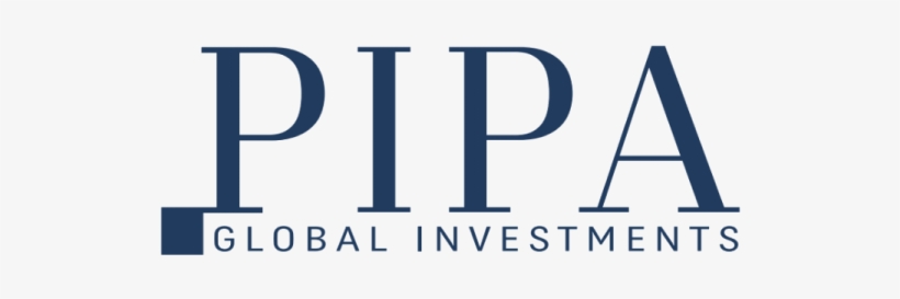 Pipa Global Investments, transparent png download