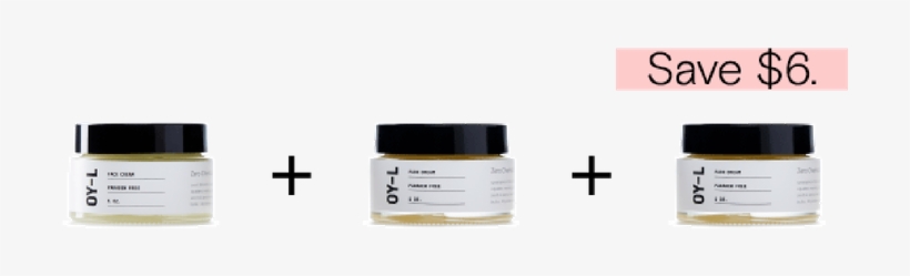 Bonjour Kit - Printing, transparent png download