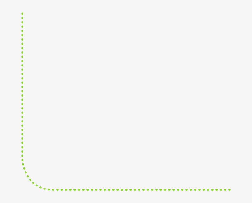 Top Ultra - Parallel, transparent png download