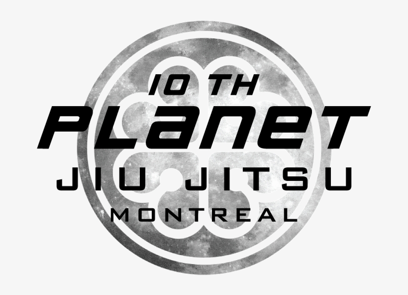 10th Planet Montreal - Montreal, transparent png download