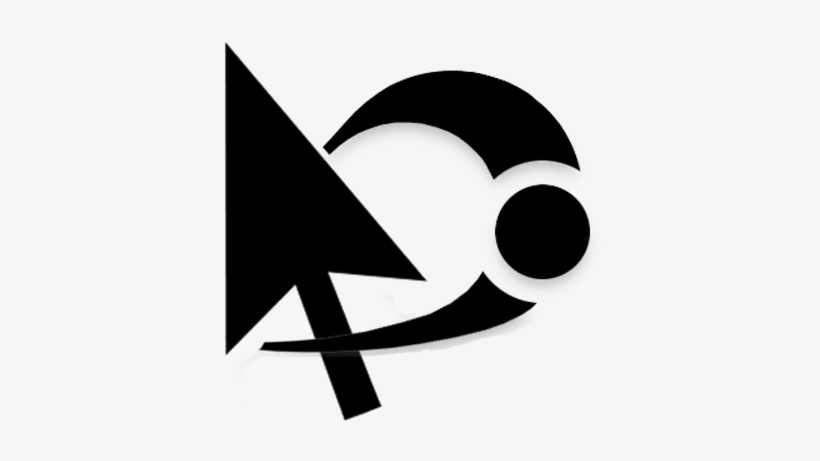 Bonjour Synergy - Crescent, transparent png download