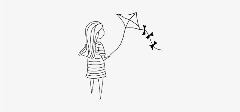 Adesivo De Parede Infantil Menina Pipa - Adesivo De Parede Para Menino Png, transparent png download