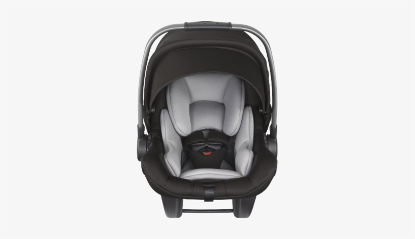 Next - Nuna Pipa Lite Lx, transparent png download