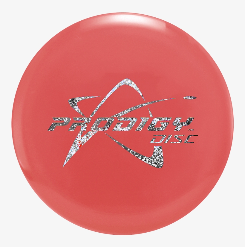 Prodigy Mini Marker - Circle, transparent png download