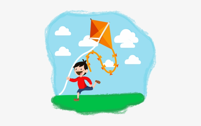Versão Pipa - School, transparent png download